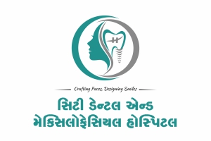 City Dental
