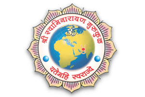 Swaminarayan Gurukul